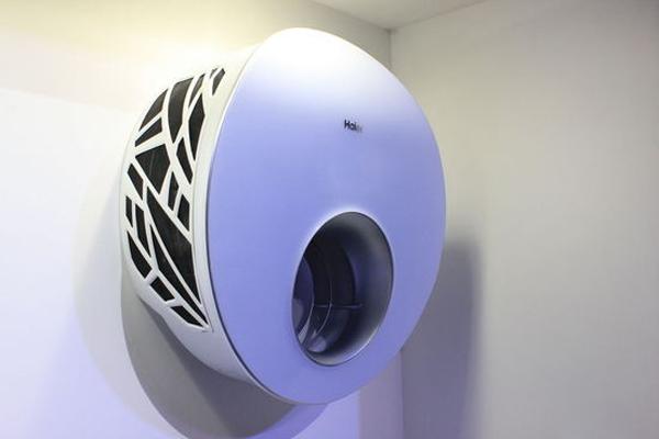 Solar 2.4GHz Wireless Keyboard K043