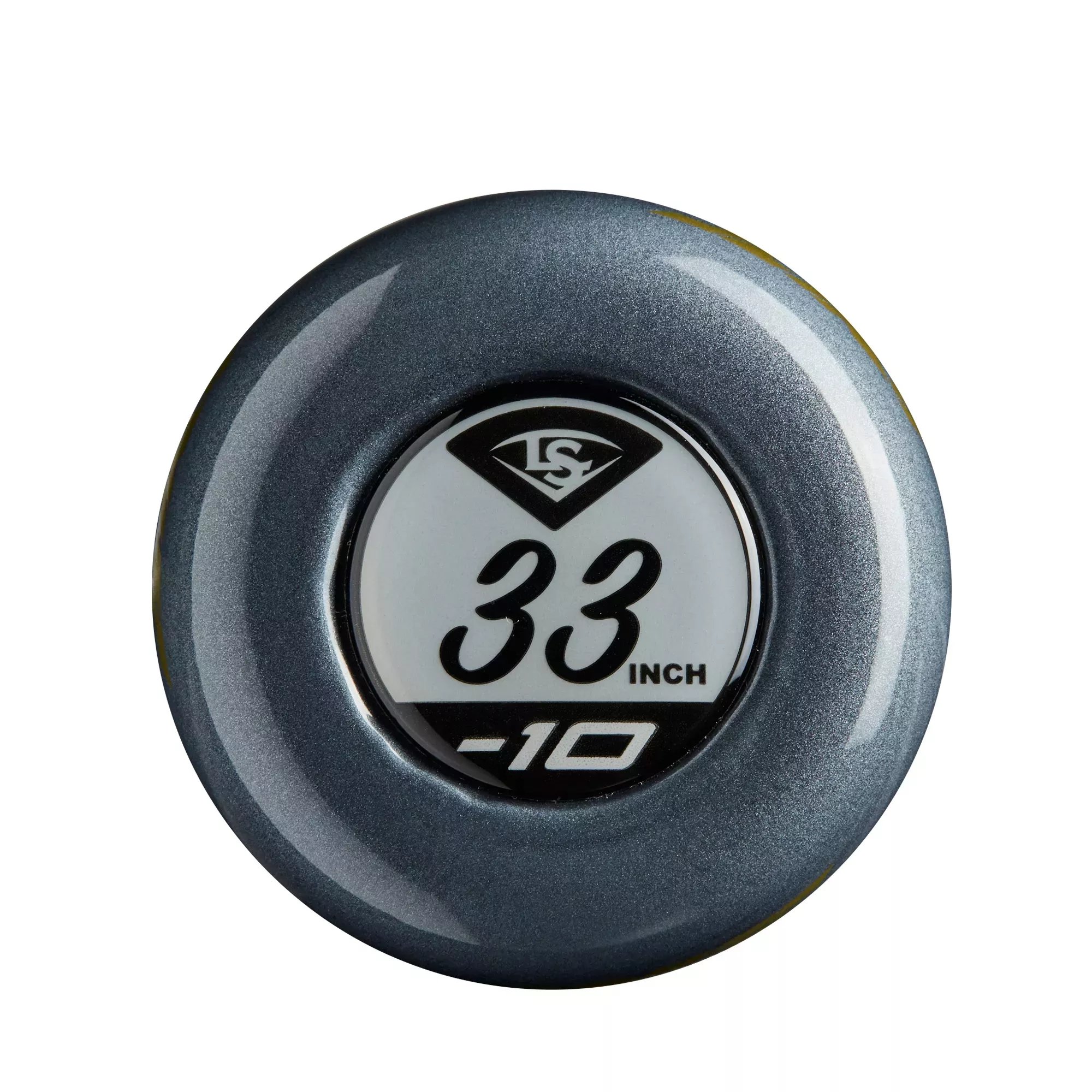 Louisville Slugger Lxt Fastpitch Bat 2021 (-11)