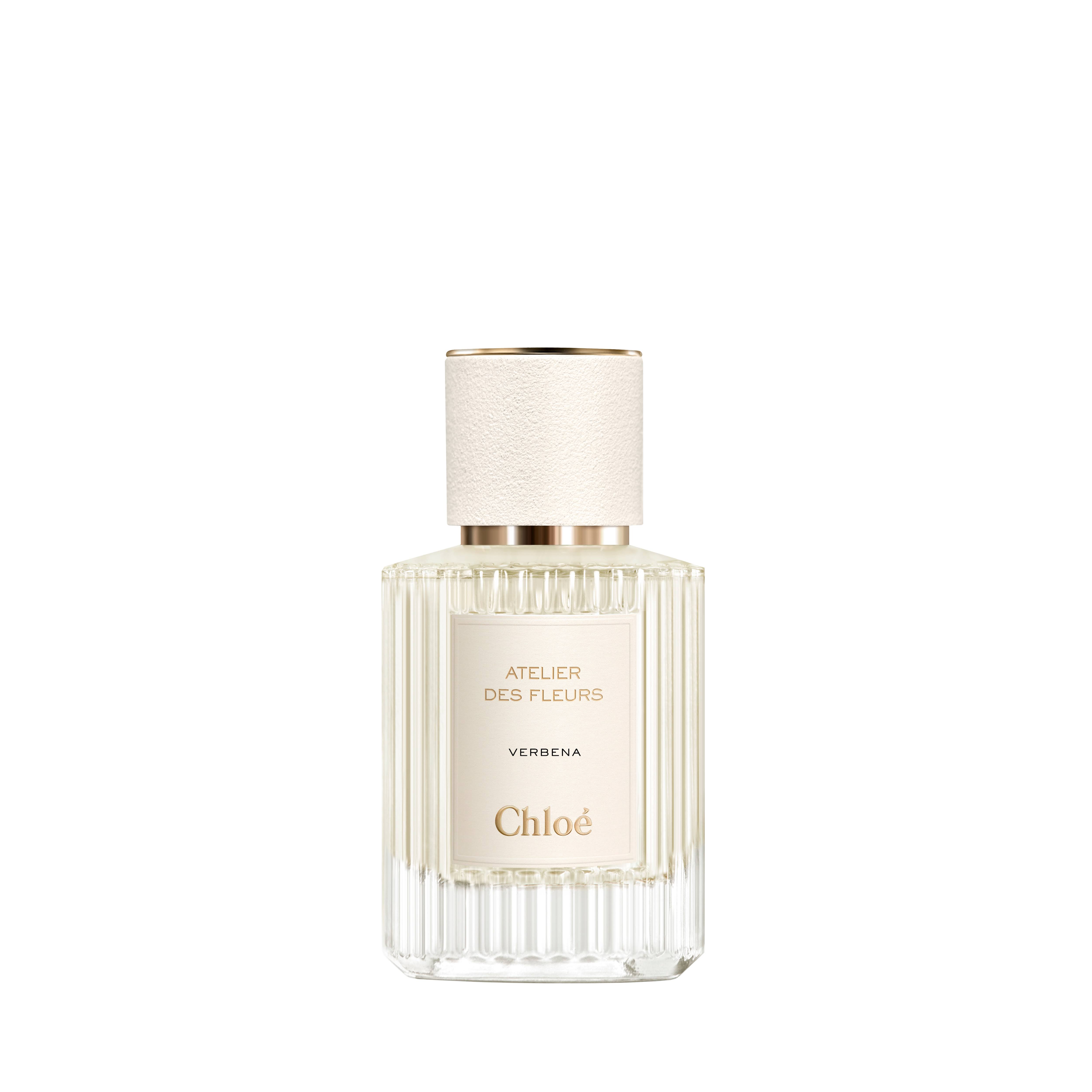 Chloé Atelier des Fleurs Verbena Eau De Parfum, 1.7 oz