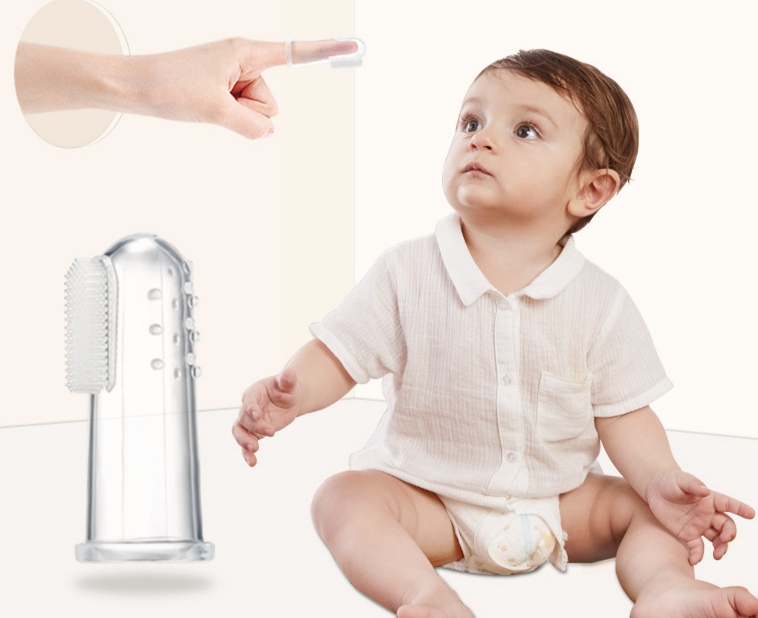 ច្រាស់សម្អាតអណ្តាតបេប៊ី