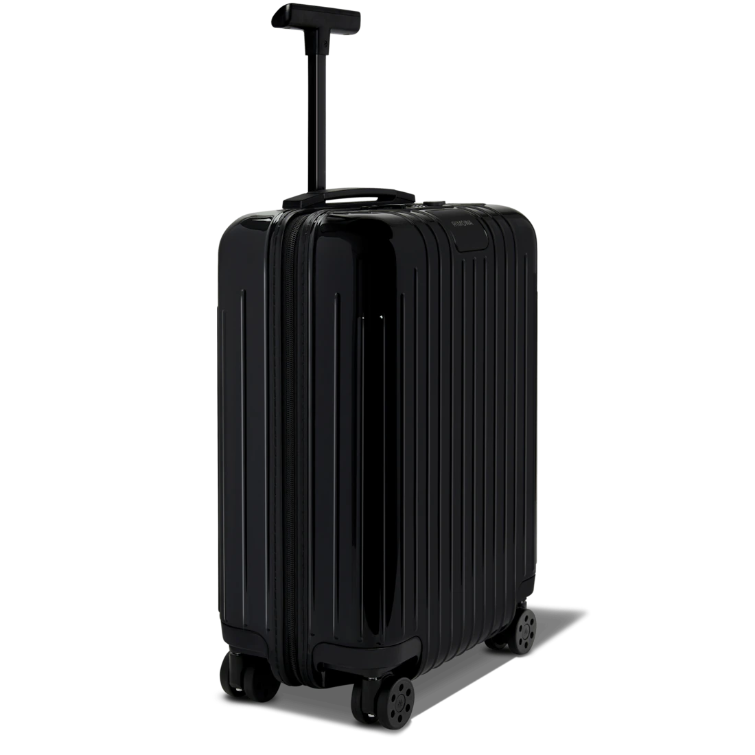 ESSENTIAL LITE Cabin U - Taesua