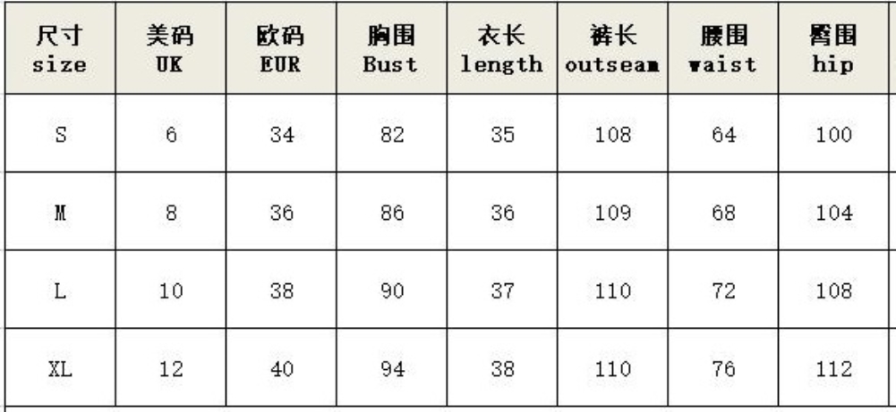 Sexy Plain Knotted Crop Top and Matching Pants Set