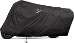Dowco Guardian Weather All Plus Motorcycle Cover / XXX-Large