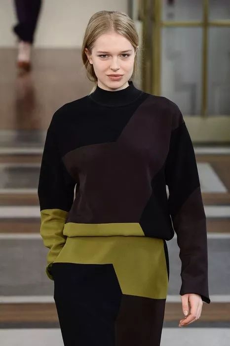 Copy dan gg shp According to seller's experience  Declare shipping feeAccording to seller's experience12121