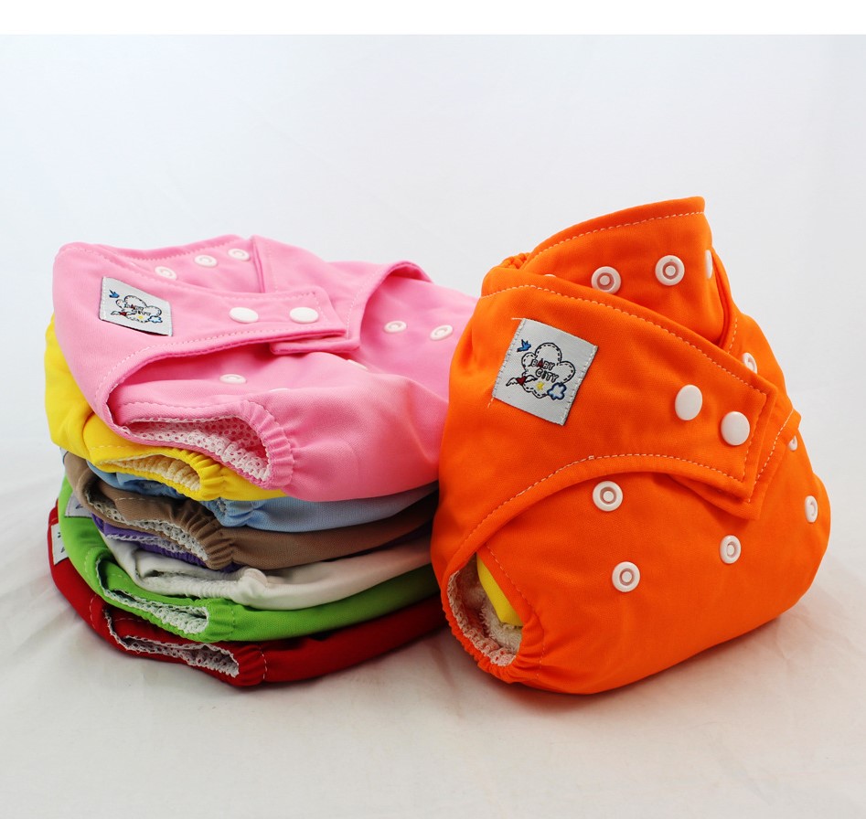 ខោទឹកនោមបោកទឹកបាន