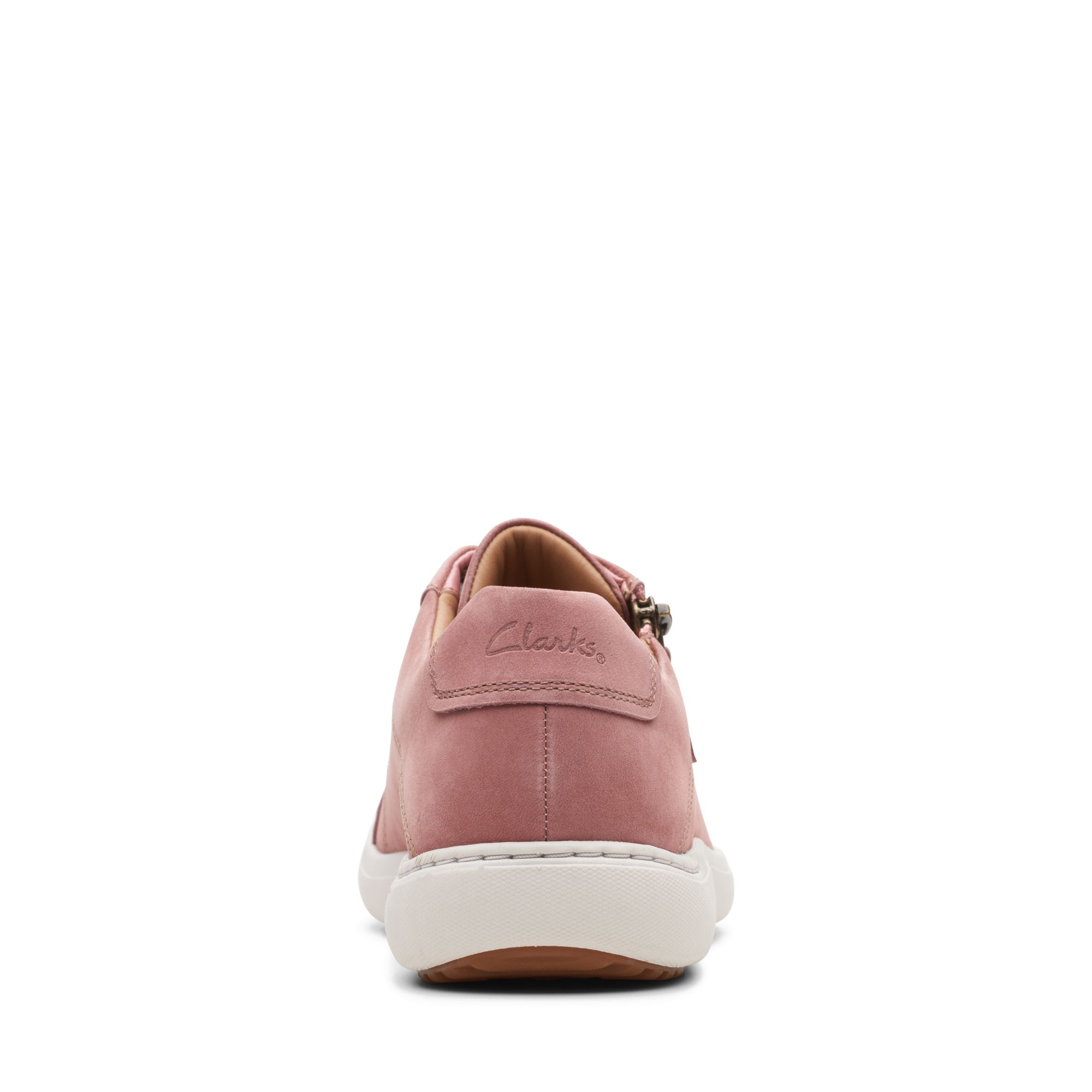 Women  Nalle Lace Rose