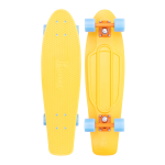 High Vibe 27���