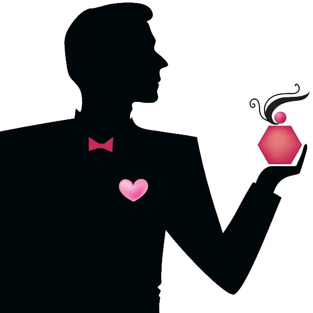 Pure Xs by Paco Rabanne 3.4 oz