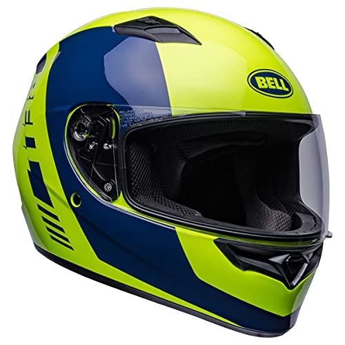 Bell Qualifier Helmet / X-Large)