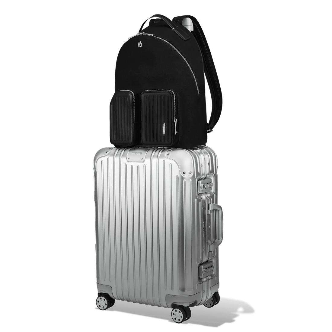 Rucksack Medium - Taesua