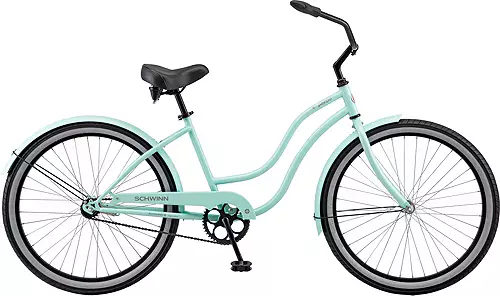 Schwinn Women's Largo 26