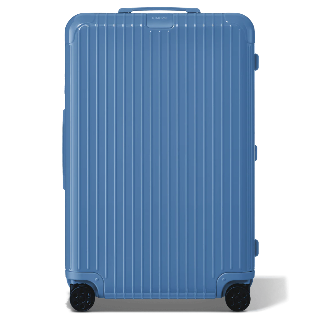 ESSENTIAL Check-In L - Taesua