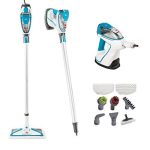 Powerfresh Slim Steam Mop/ 2075A