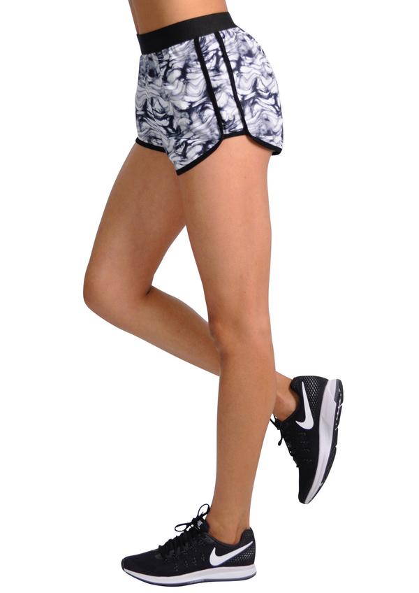 JOG410MarbleSide1 600x