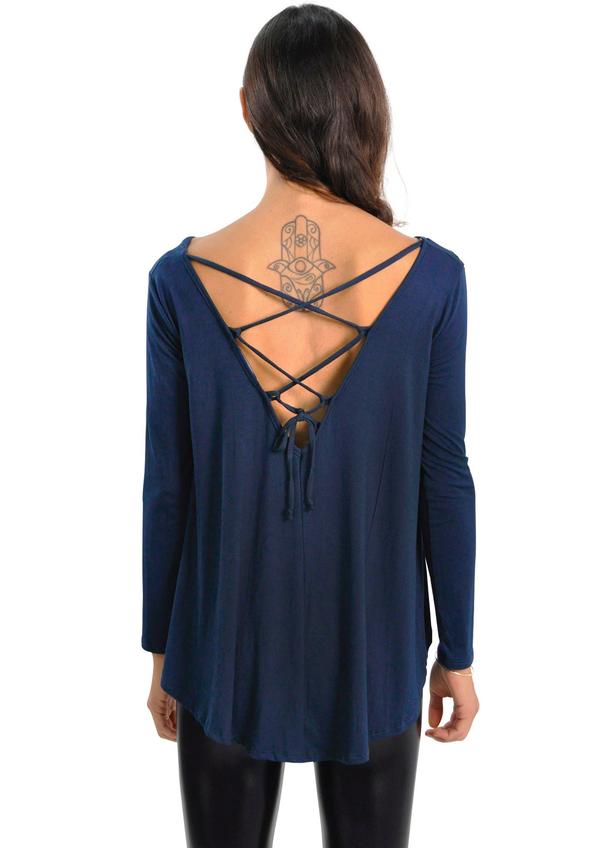 ABY17566NavyBack 600x