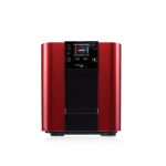 Hot & Cold Water Dispenser W9 Product Warranty Extension �C Standard Extended Onsite Warranty