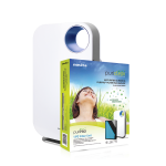 NAP610/ 610i 24-Months Replacement Filter Pack