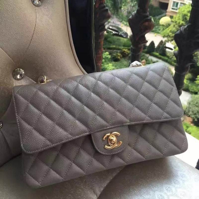 xiong测试更改规格商品