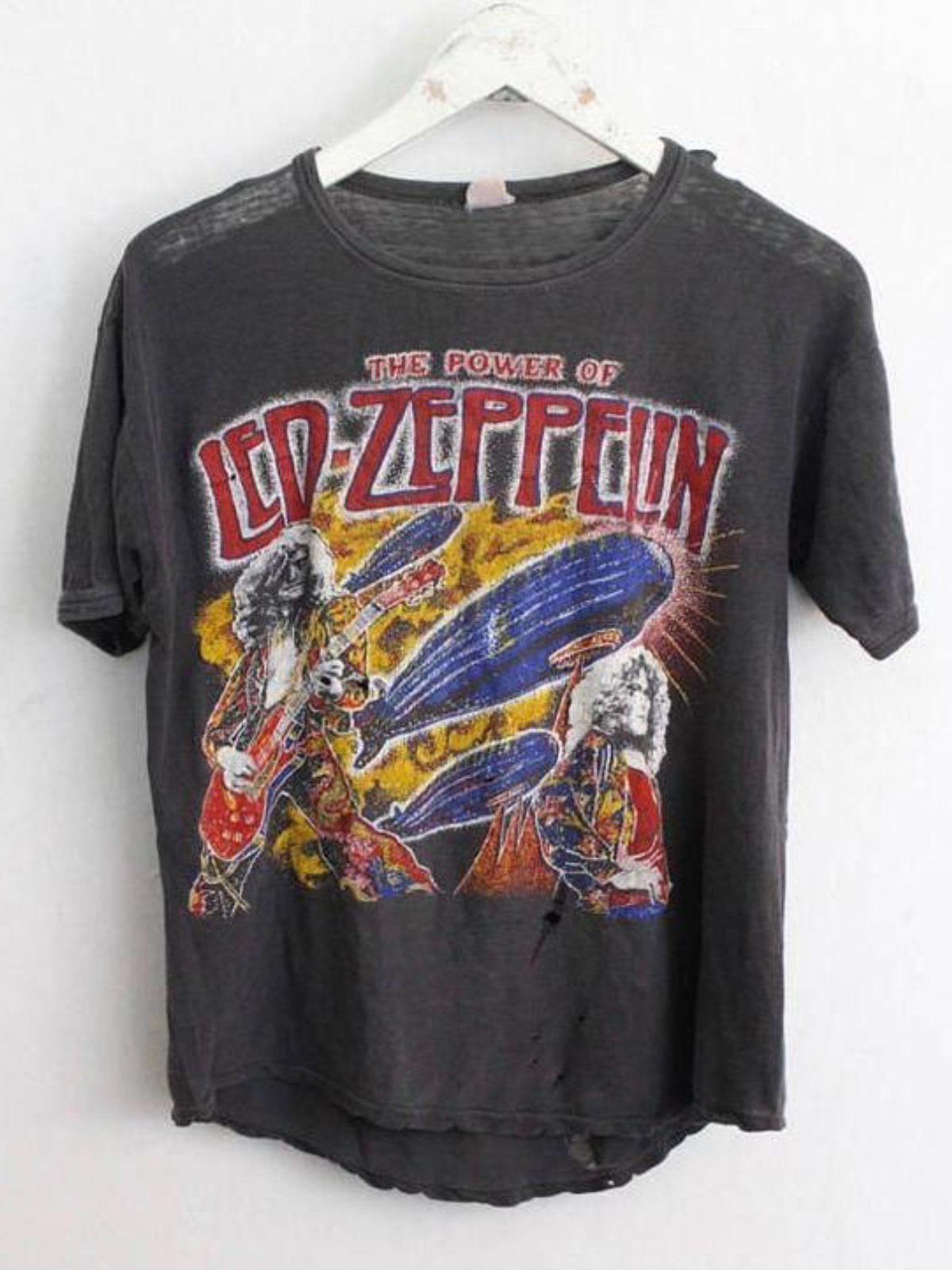 Casual Short Sleeve Round Neck Plus Size Tops