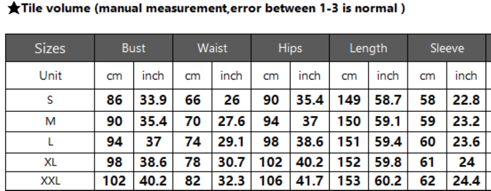 Color Block Long Sleeve Bodycon Zipper Jumpsuit