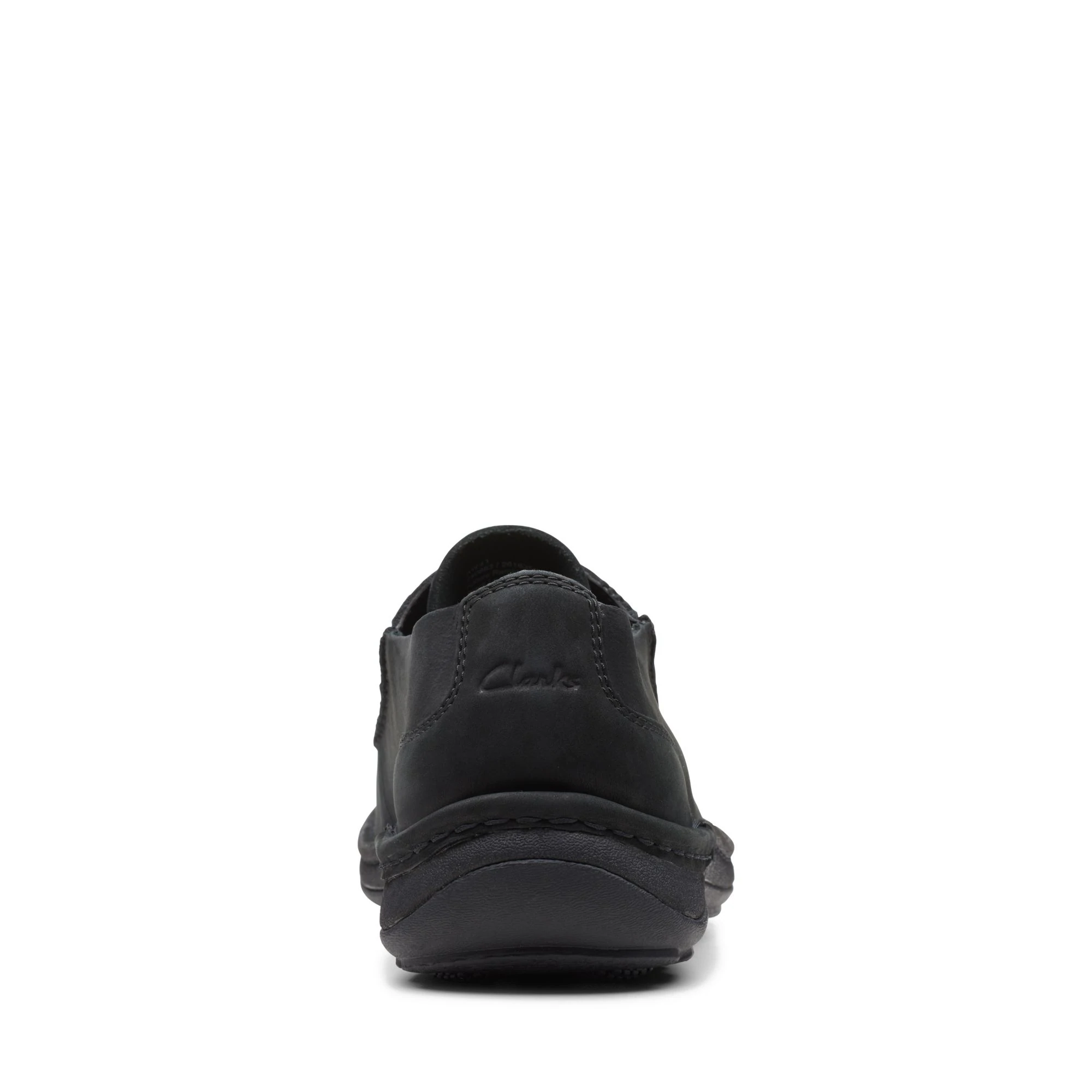 Men nature-ramble-black-nubuck