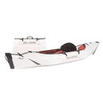 Oru Kayak Foldable Kayak �C Stable, Durable, Lightweight Folding Kayaks