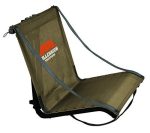 Millennium Treestands M300 Tree Seat, for Hunters
