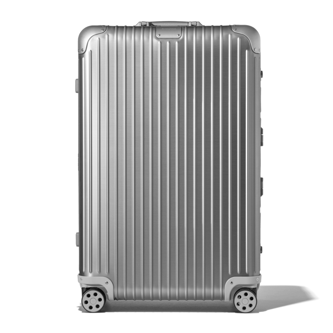 Check-In L - lcablia