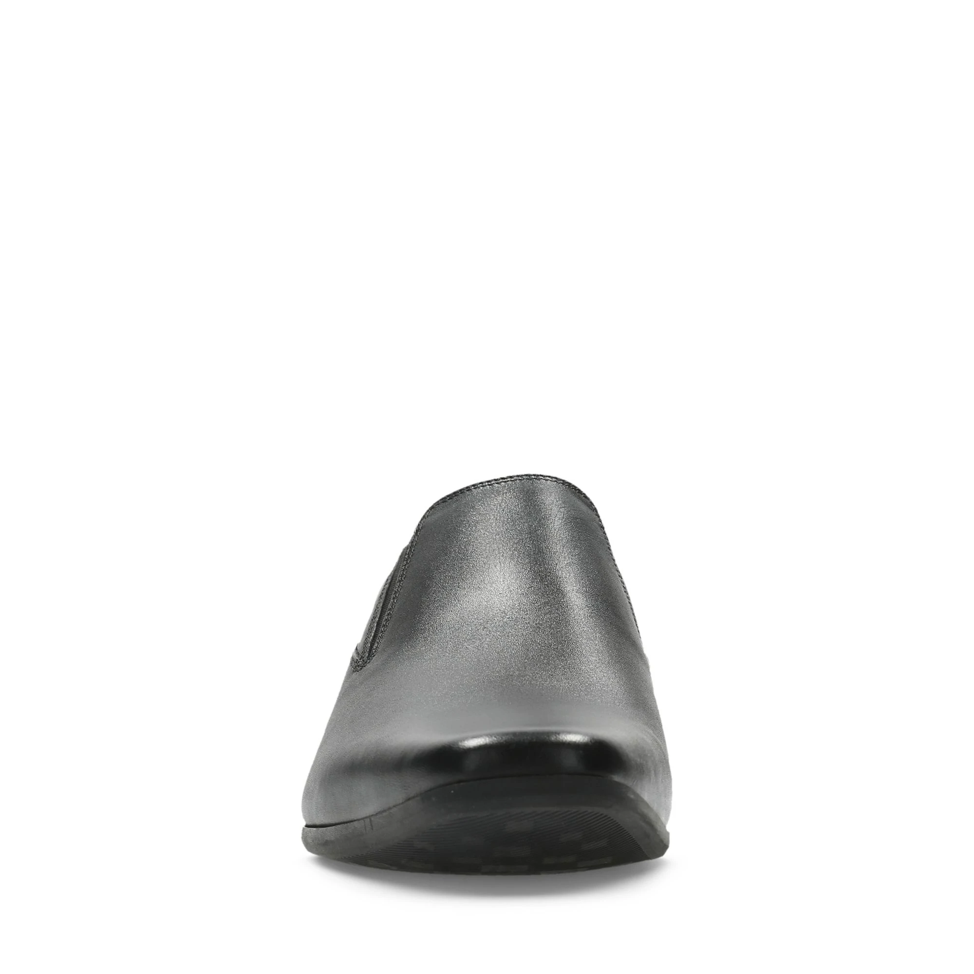 Men  glement-slip-black-leather