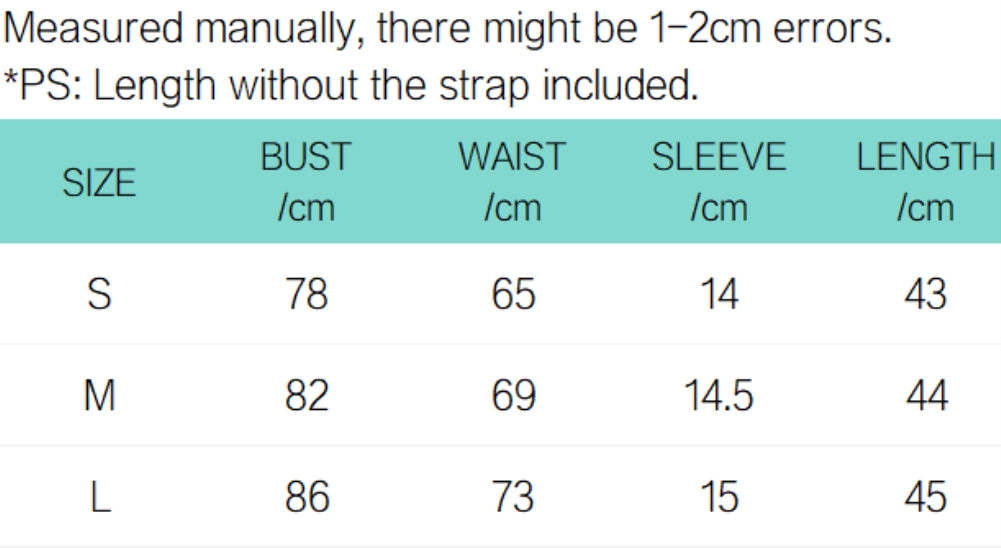 Party Sexy Pink Push Up Puff Sleeve Vintage Crop Top