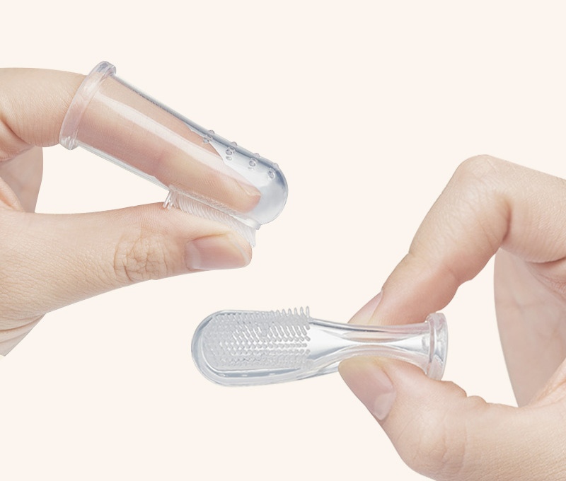 ច្រាស់សម្អាតអណ្តាតបេប៊ី