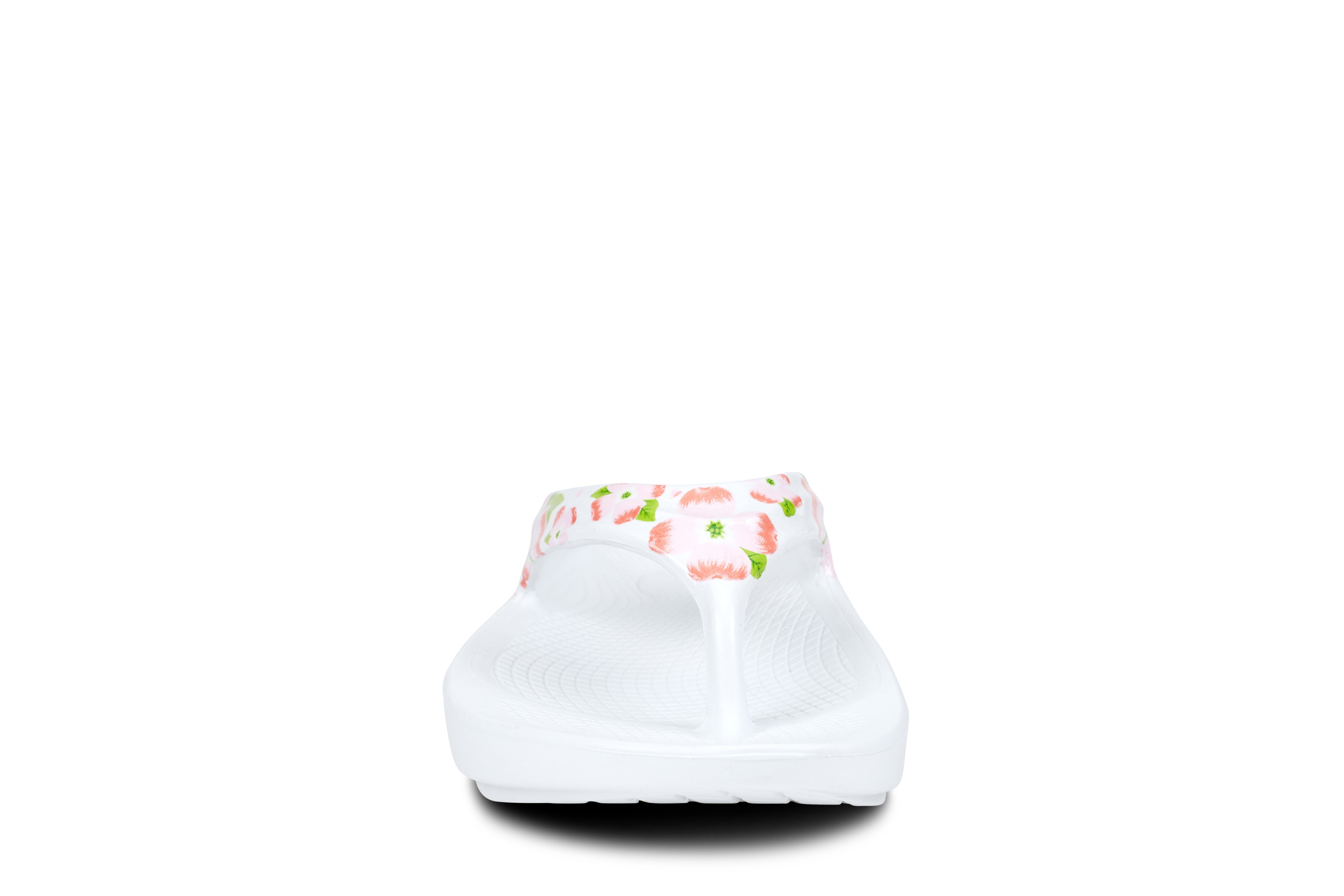 Women's OOlala Limited Sandal - Cherry Blossom