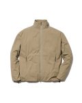 2 Layer Octa Jacket