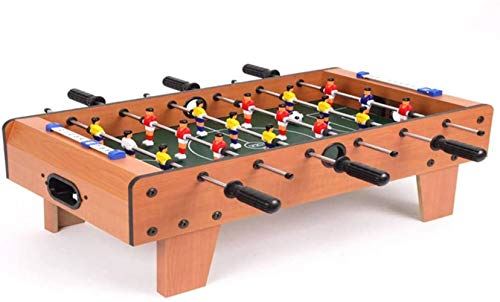 Hockey Table Soccer Foosball Table Pool Table Table Tennis Table For Kids & Adults