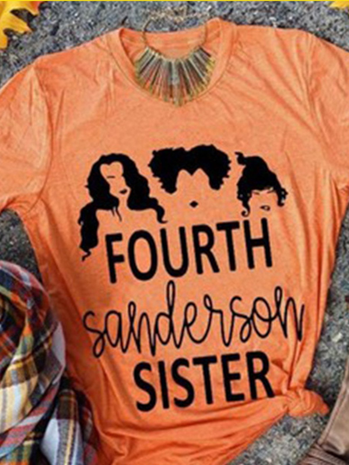 Cotton Short Sleeve Shirts & Tops