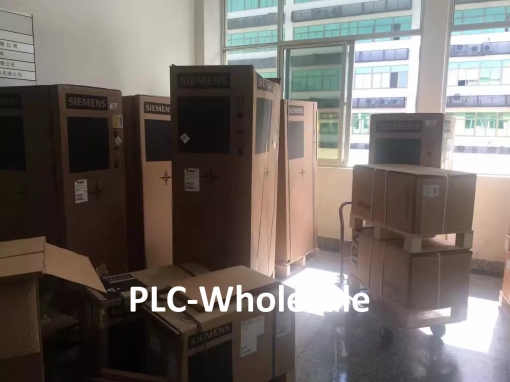 6ED1055-1FB10-0BA2 Siemens 100% Brandy Original new Factory Sealed