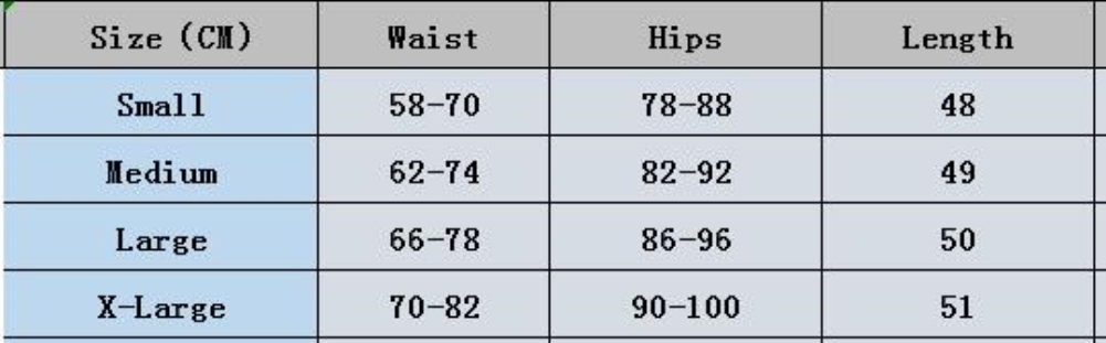 Sports Fitness Plain Shorts