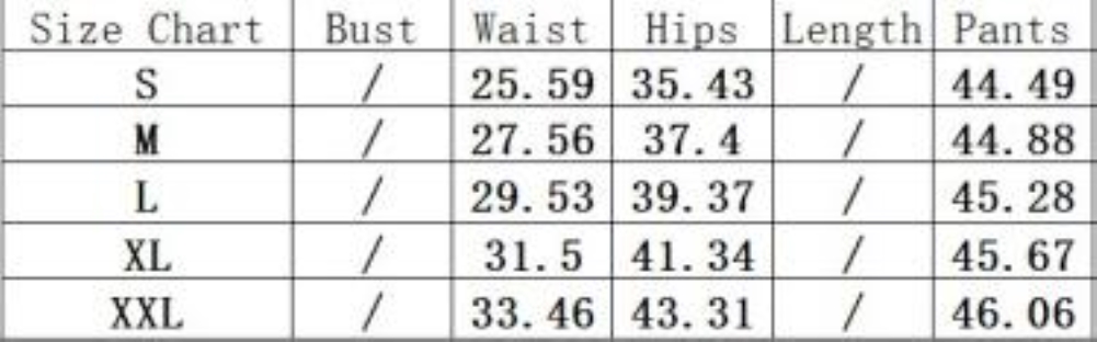 African Black High Waist Print Flare Trousers