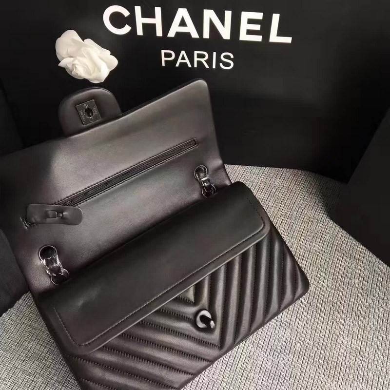 xiong测试商品文件商品