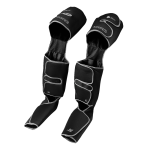 Lifepro Radiate X Thigh, Calf and Foot Massager