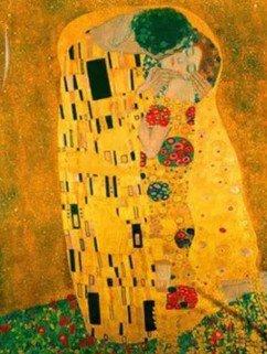 Women Yellow Vintage Round Neck Shirts & Tops