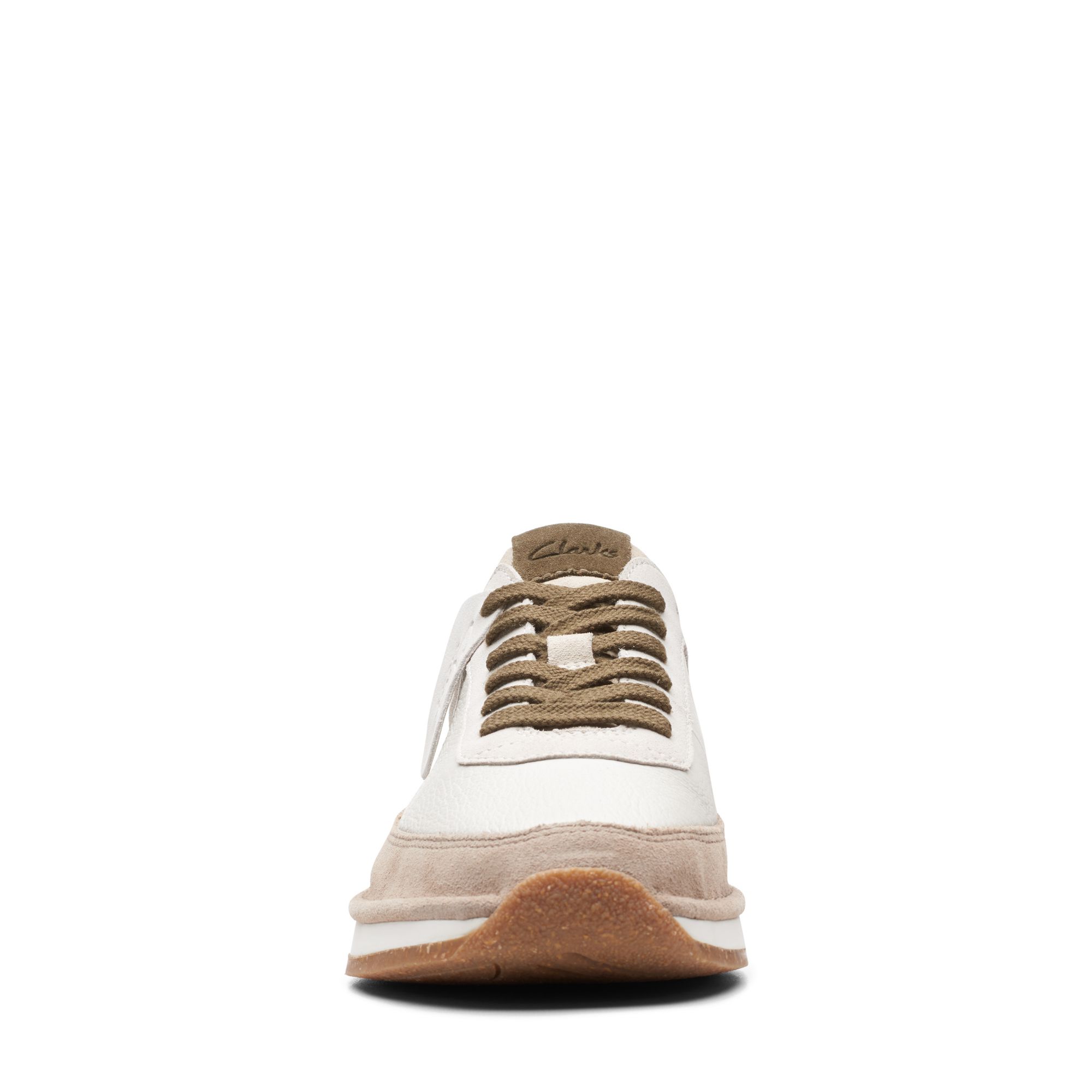 Men Pilton Ease Sand Suede