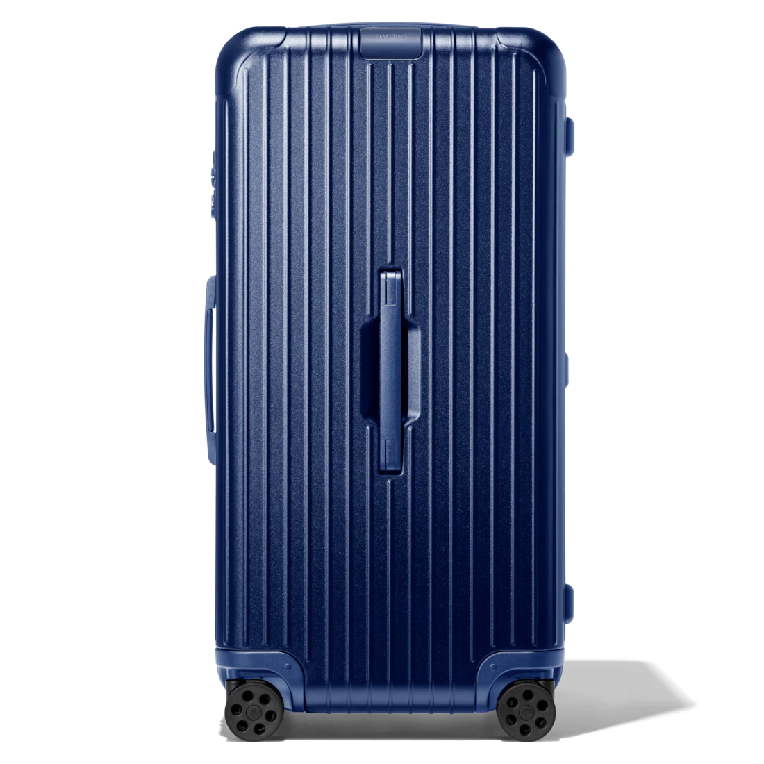 ESSENTIAL Trunk Plus - Taesua