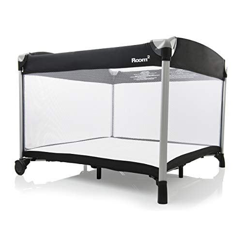 Joovy Portable-Playard