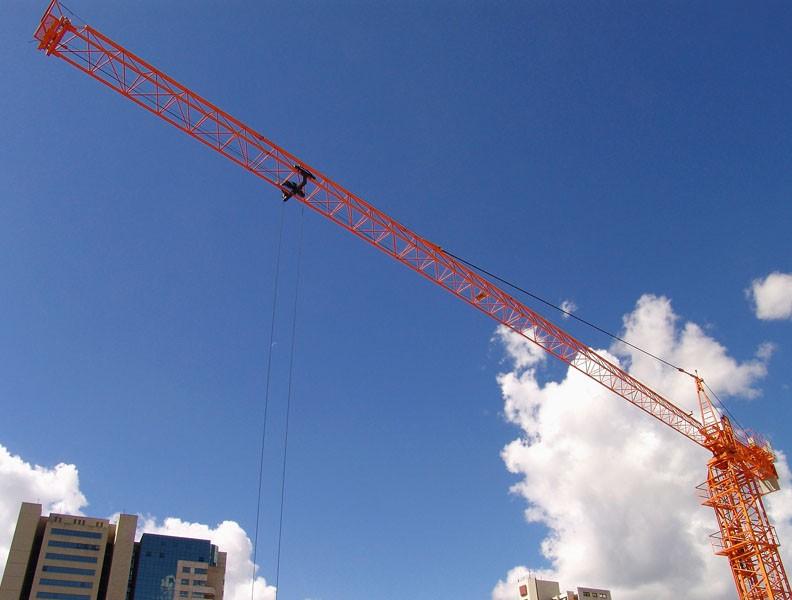 Add product 006111111