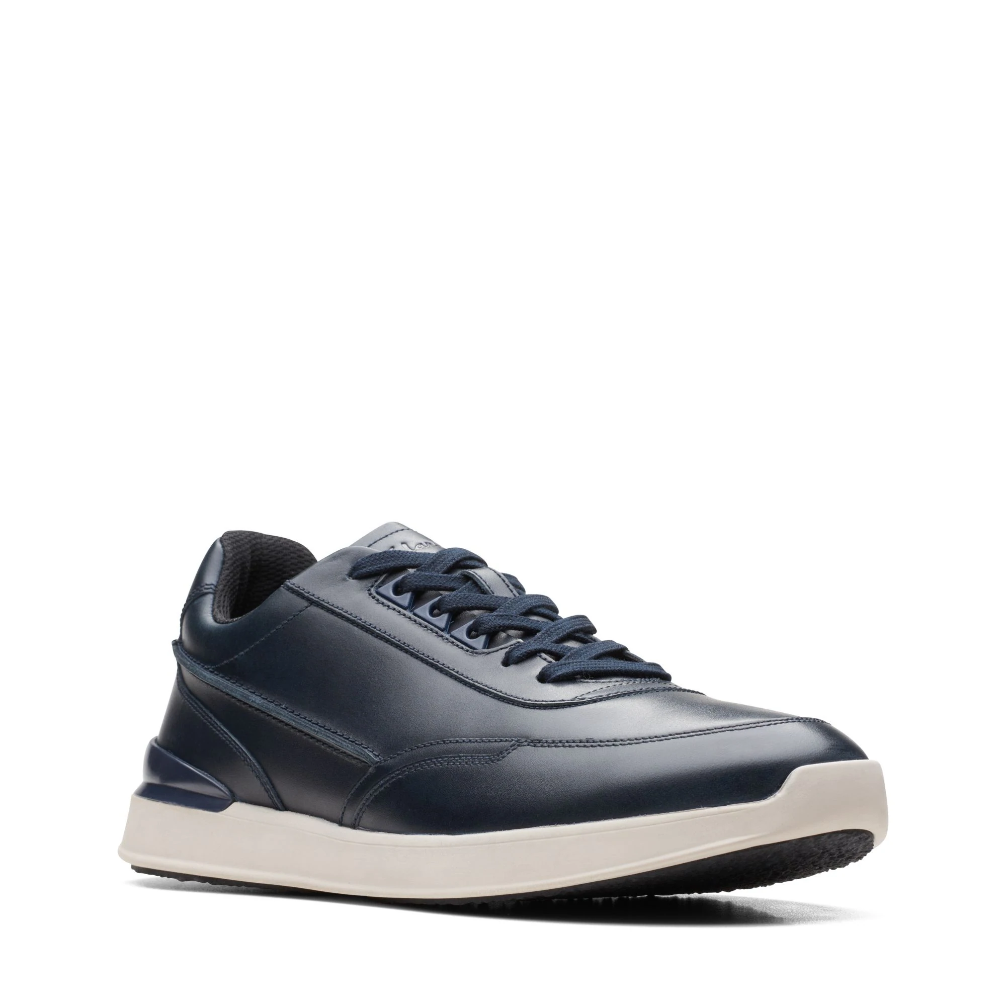 Men racelite-lace-navy-leather
