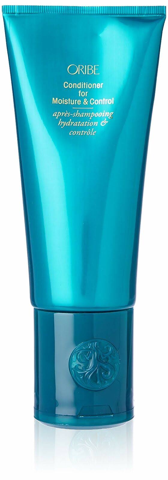 Oribe Conditioner for Moisture Control - 6.8 oz