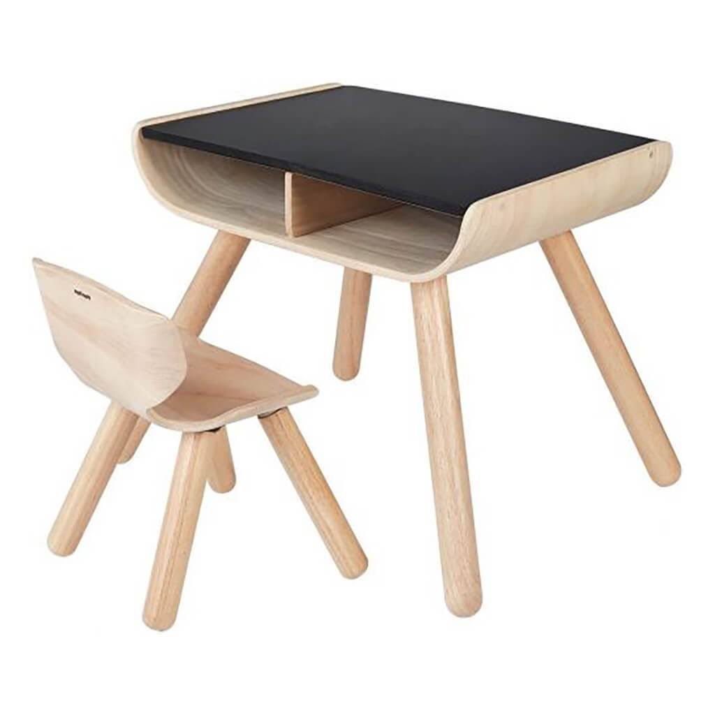 Plan Toys Chair