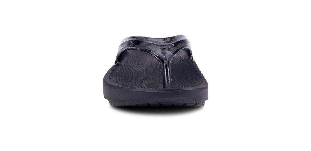 Women's OOlala Limited Sandal - Black Camo