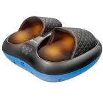 Lifepro AcuLux Foot Massager